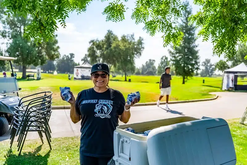 Clovis_wrestling_golf_tournament_port-of-subs