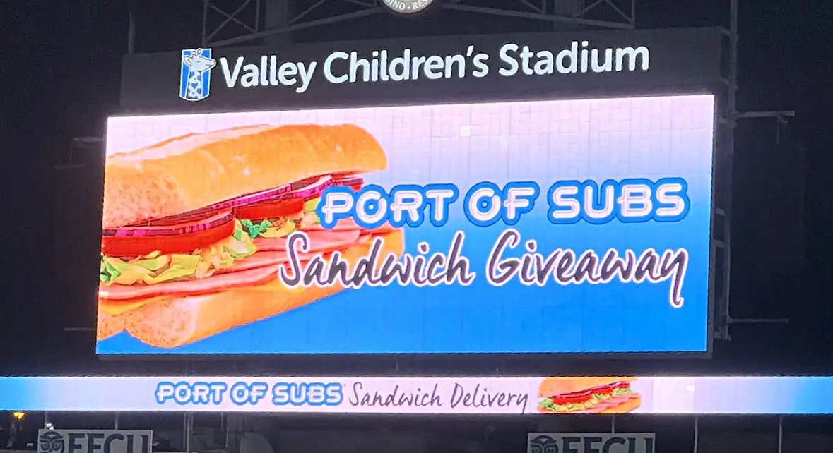fresno-state-football-port-of-subs