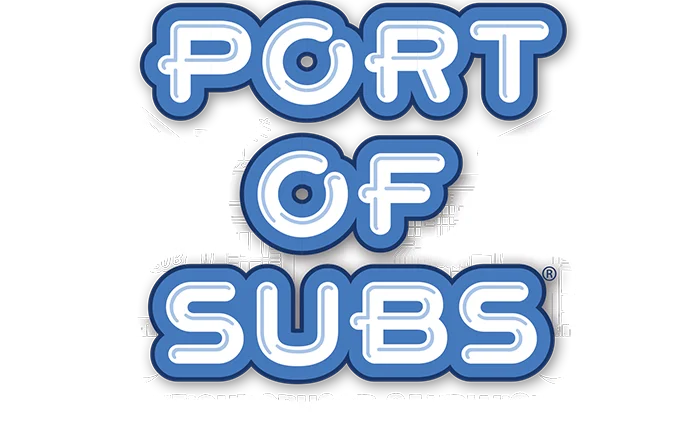 PORT OF SUBS® FRANCHISING