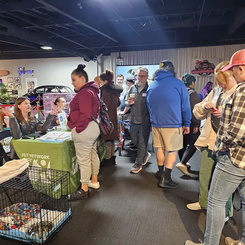 Port-of-subs-reno-nv-pet-adoption